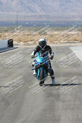 media/Sep-13-2025-2WTD (Sat) [[fb48f02c95]]/1-Around the Pits/
